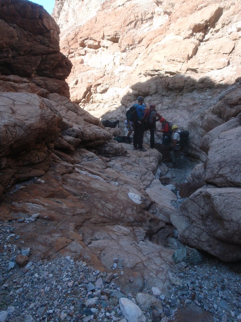 188 P2210841