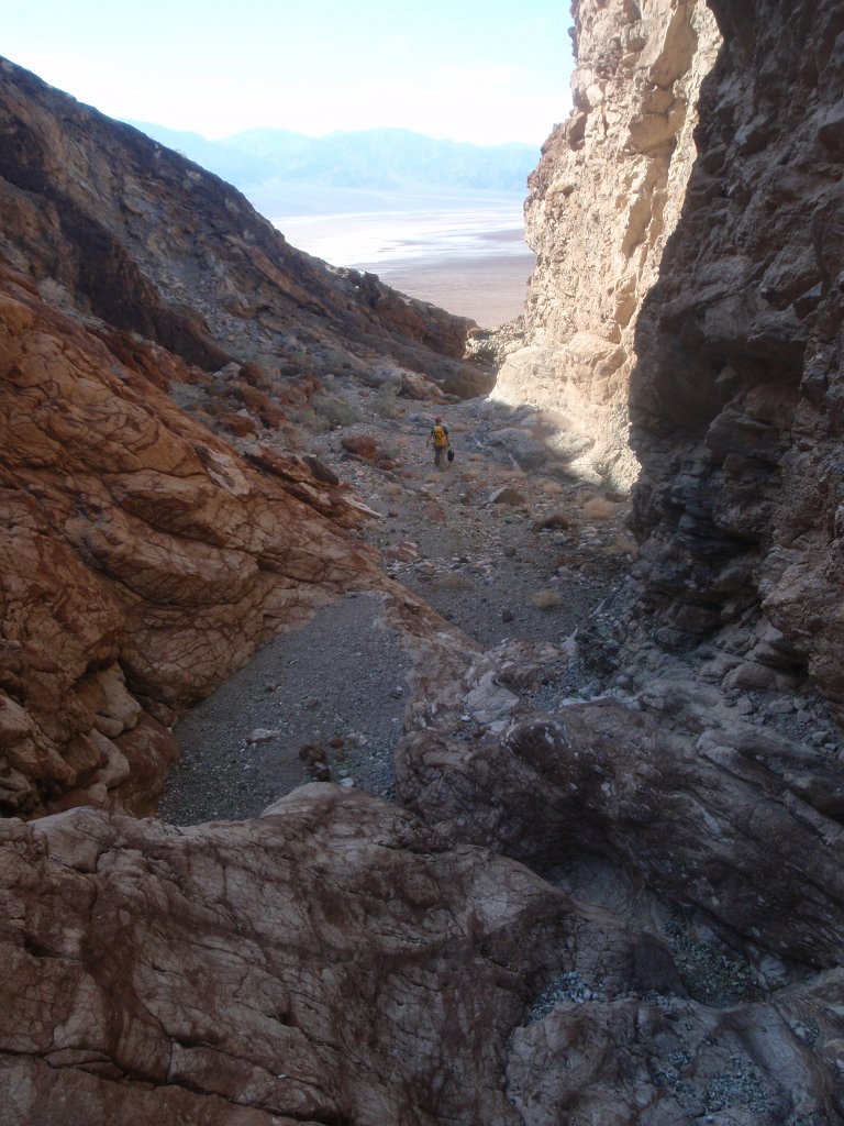 204 P2210874