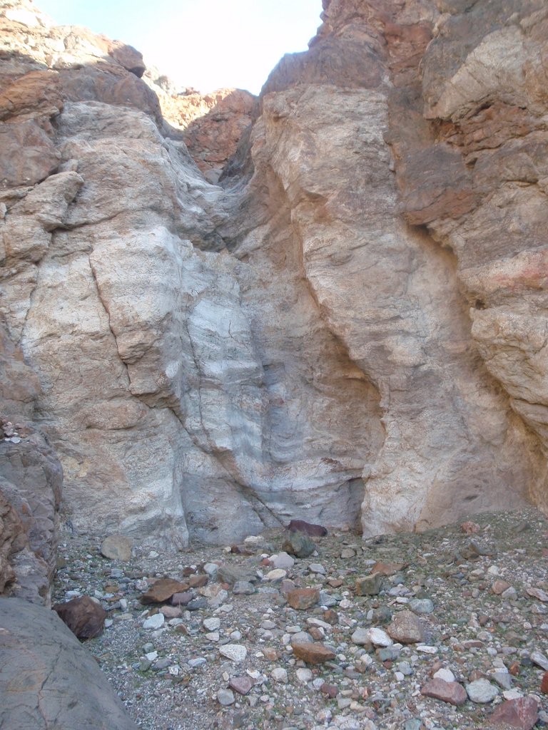 214 P2210888