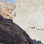 Vinegaroon048 Luke-045