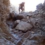 Vinegaroon112 Luke-108